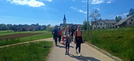 OD SVETNIKA DO SVETNIKA 2026 (11)
